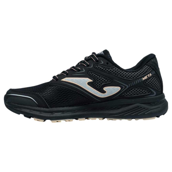 Joma Meta Lady